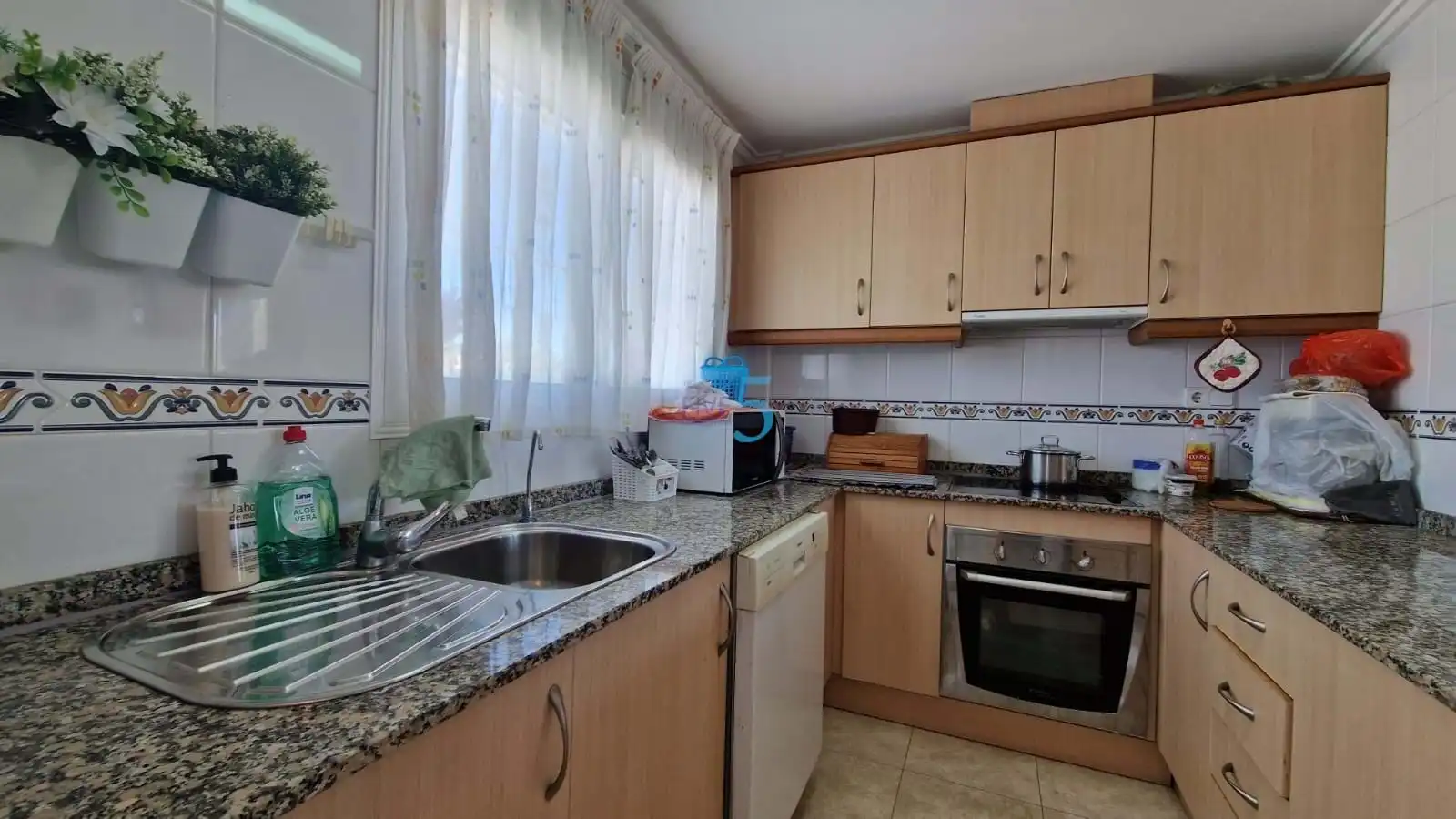 Adosado con terraza en venta en Ciudad Quesada, imagen 8