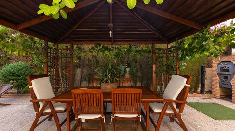 Impresionante villa de lujo!, imatge 5
