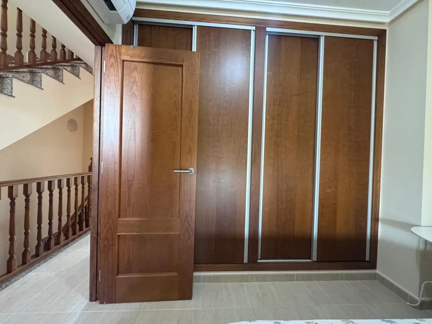 Duplex avec piscine à vendre à Santiago de la Ribera, imagen 17