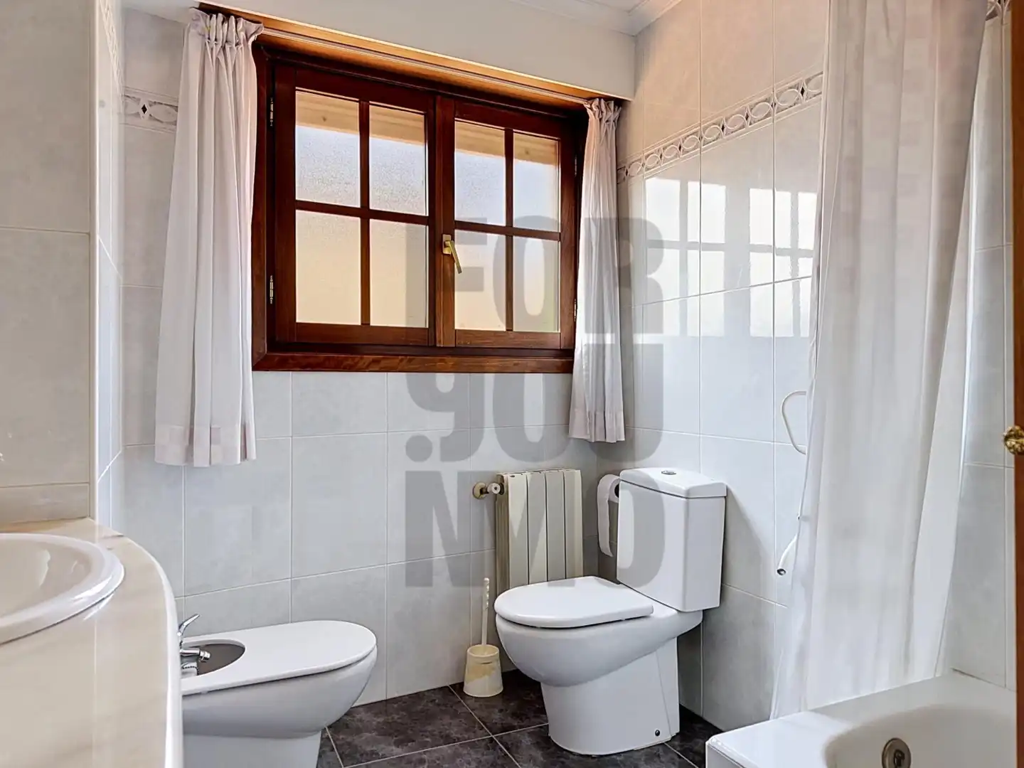 Habitatge amb terrassa en venda a Calle RODIL, imagen 33