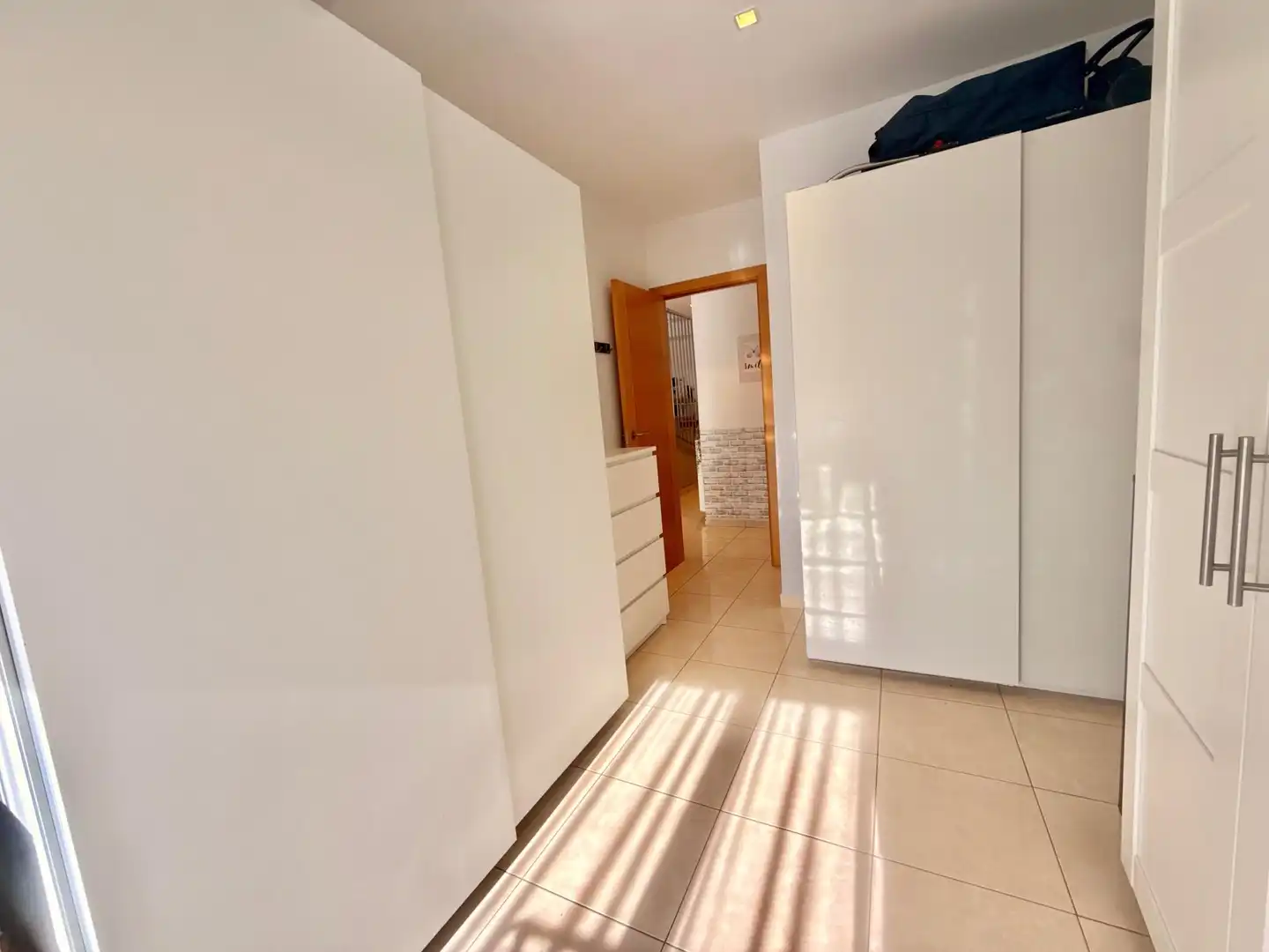 Duplexes for sale in Tordera  with Air Conditioner, Heating and Terrace