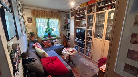 Foto 2 de Casa adosada en venta en Mas d'en Gall, Esparreguera