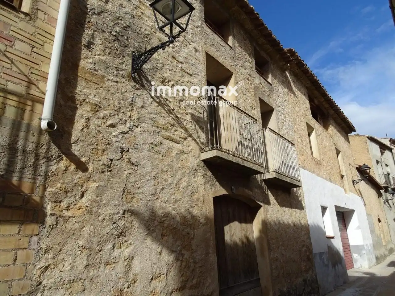 Casa in vendita a sant fabia, imagen 30