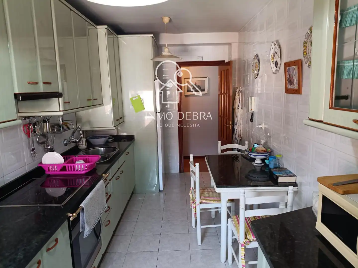 Appartamento con ascensore in vendita a N/A, imagen 18