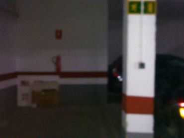 Individual en venta en Aspe Centro