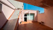 Terrace of House or chalet for sale in Terrassa  with Terrace