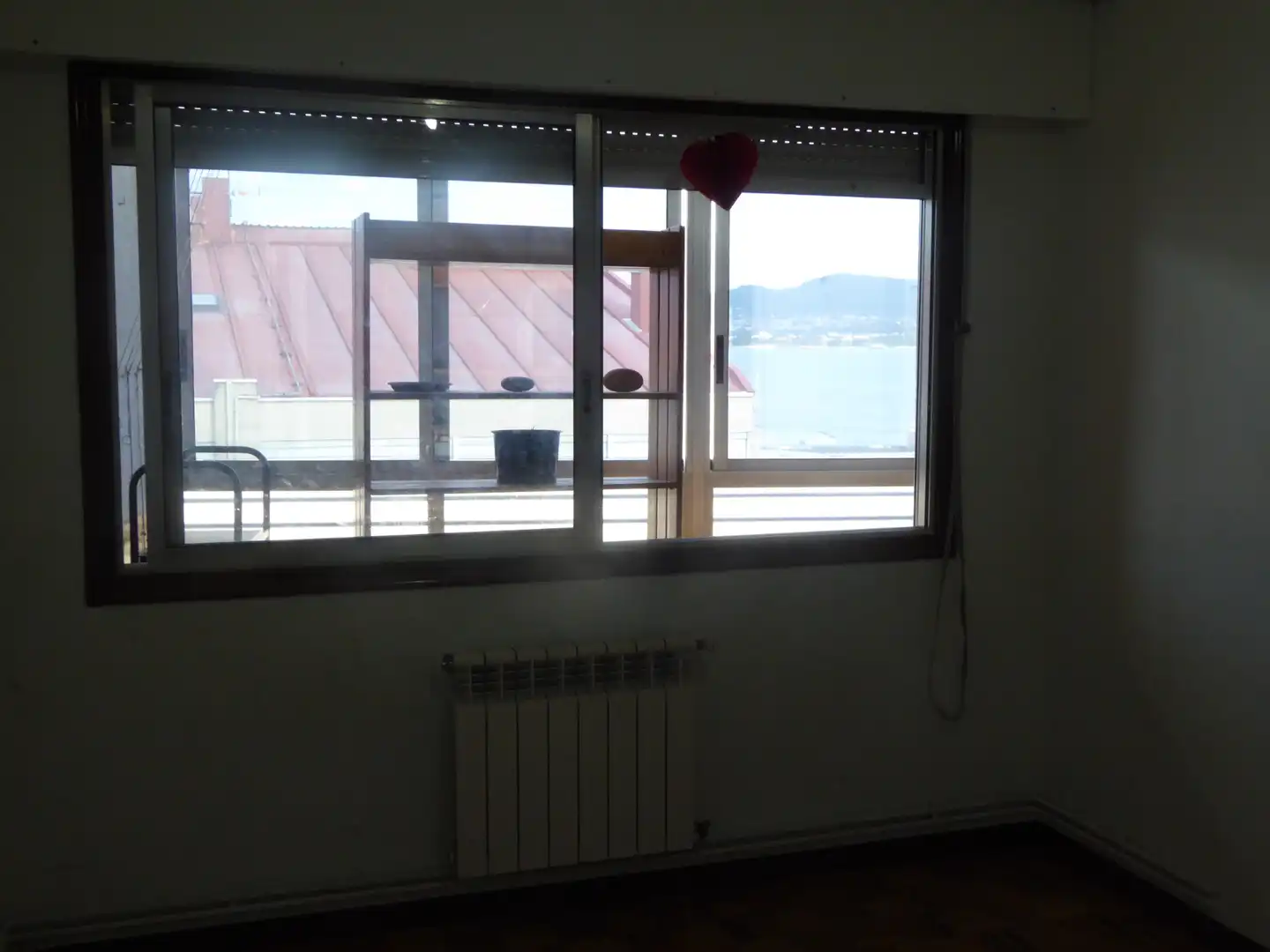 Appartement avec ascenseur à vendre à Rúa do Conde de Torrecedeira, imagen 13