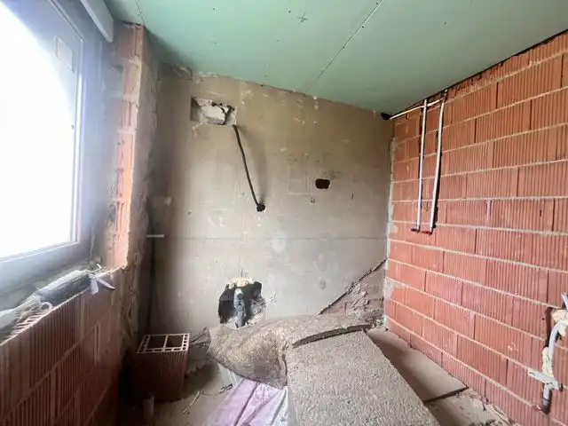 Casa o chalet en venta en Gozón