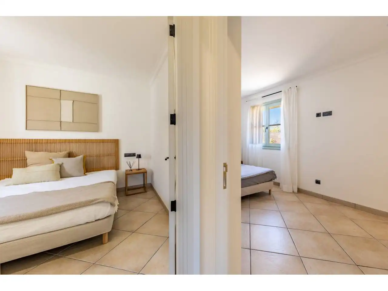 Casa amb jardí en venda a Sineu, imagen 28