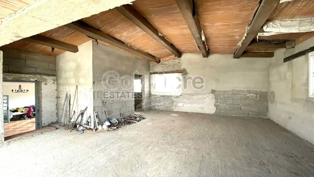 Casa en venda a Villaverde, imagen 25