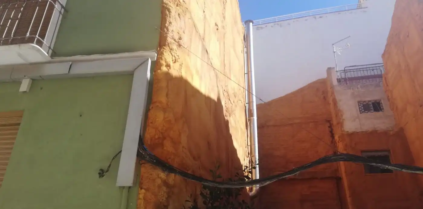 Local comercial en venta en Lorca Ciudad, imagen 10