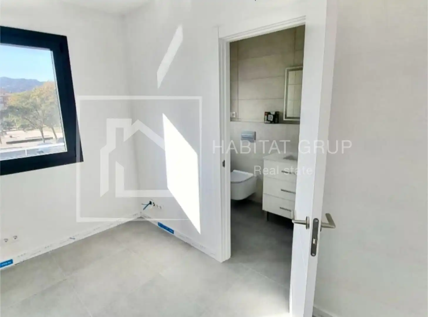 House for sale in Santa Cristina Poble, imagen 10