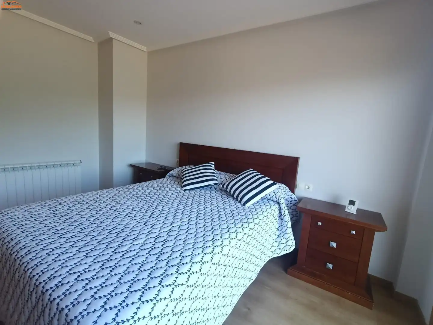 Detached house with terrace for sale in CASTRO DE ARRIBA-VALEIXE, imagen 28