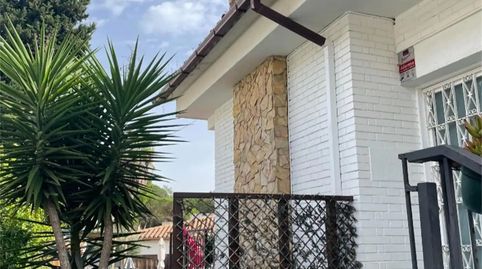 Foto 3 de Casa o xalet en venda a Carrer de Grau Sala, Condado del Jaruco - Puigventós, Lloret de Mar