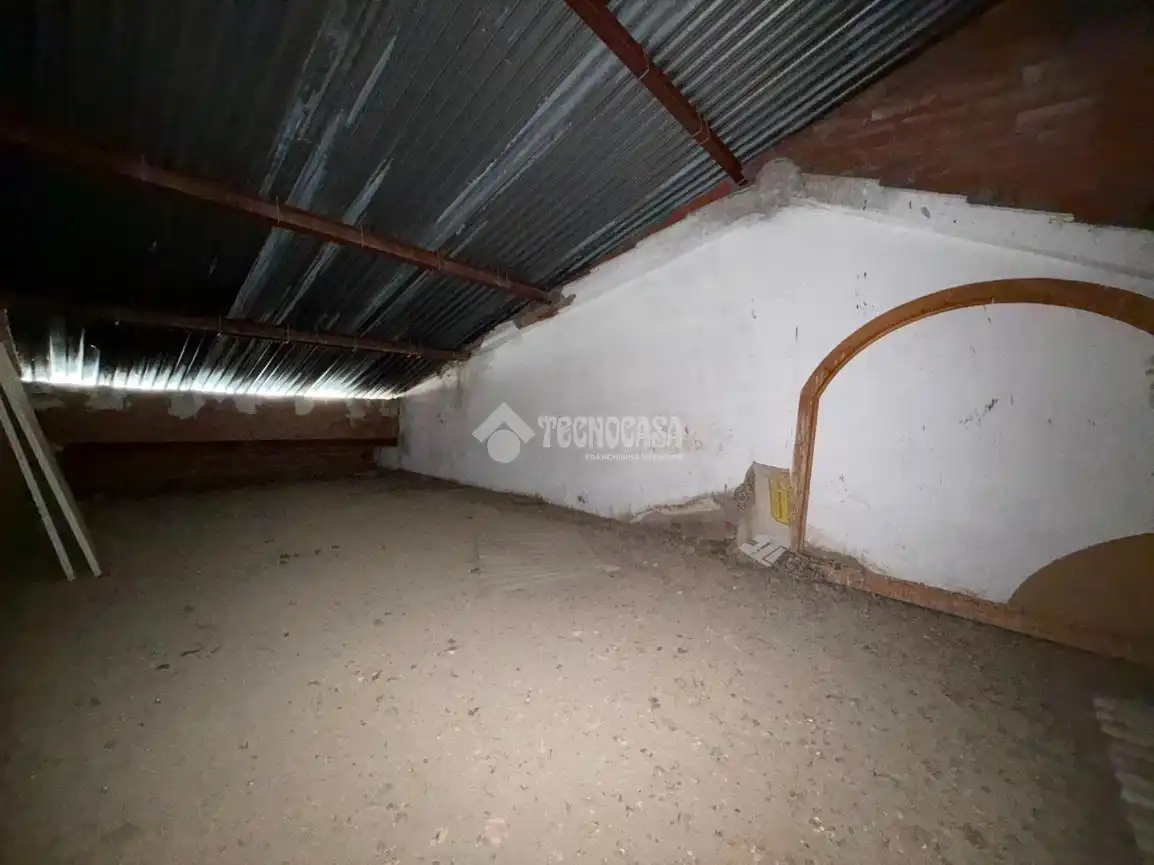 Habitatge amb terrassa en venda a Almorox, imagen 34
