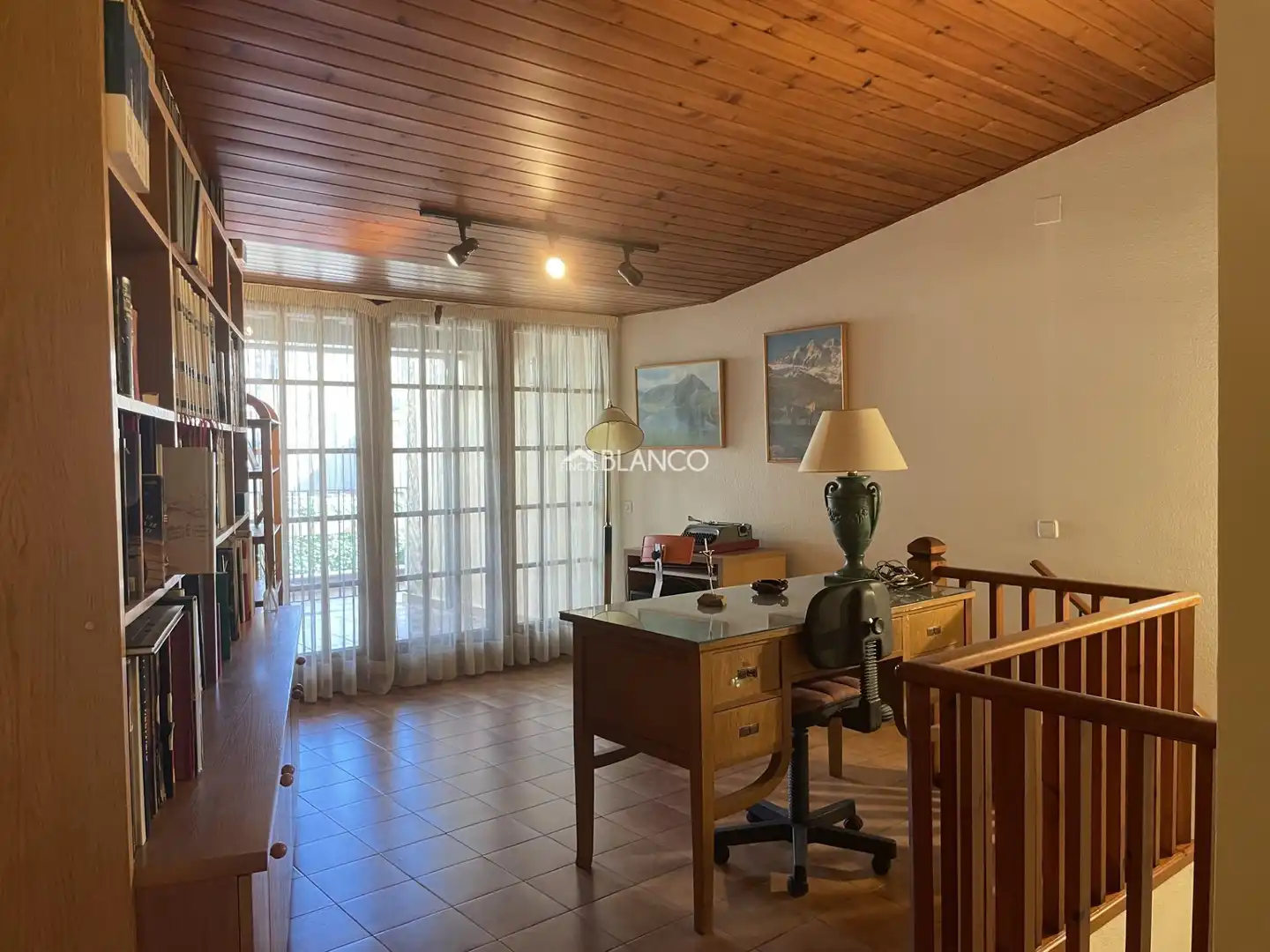 Duplexes for sale in MAJOR, Capellades