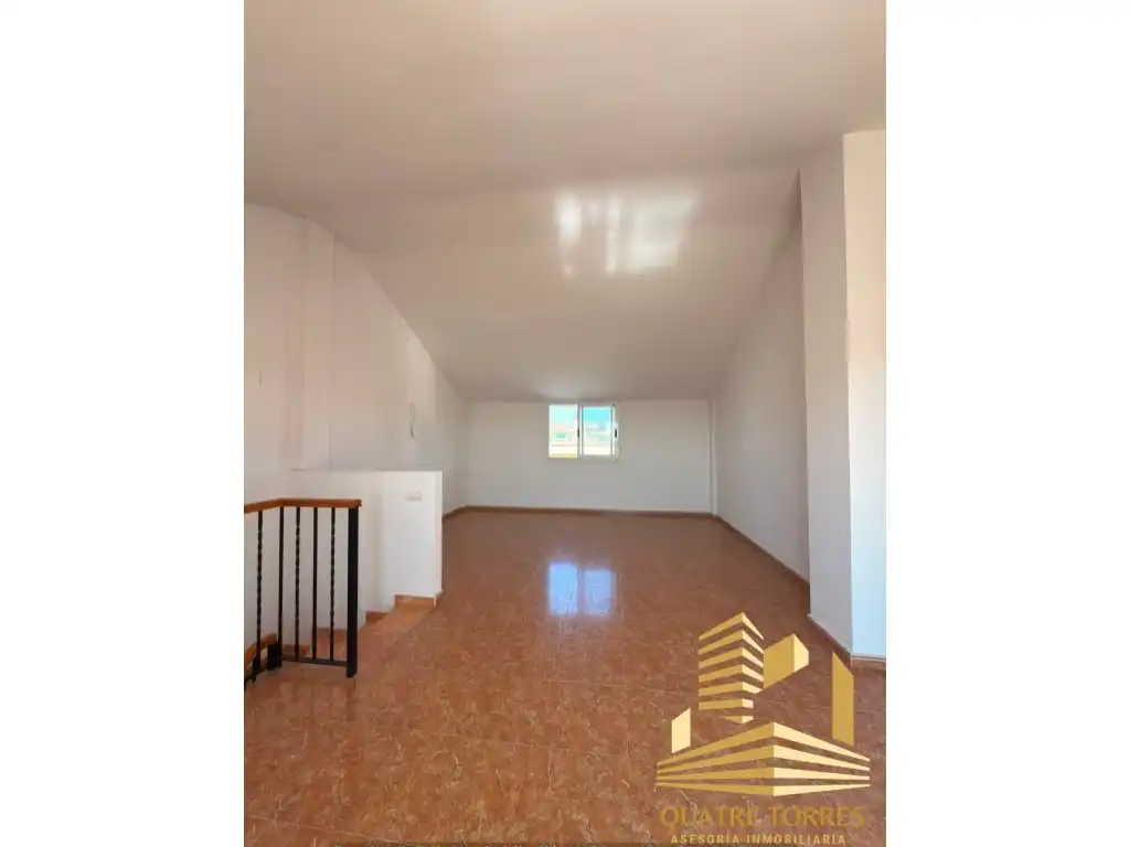 Living room of Houses for sale in Beniparrell