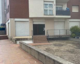 Premises for sale in Cervera
