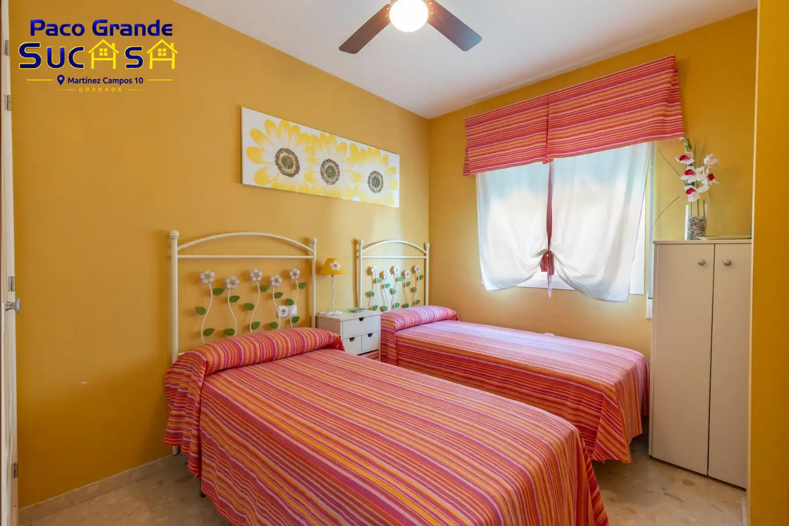 Piso con piscina en venta en Camino Camino Pelaillo 34, imagen 39