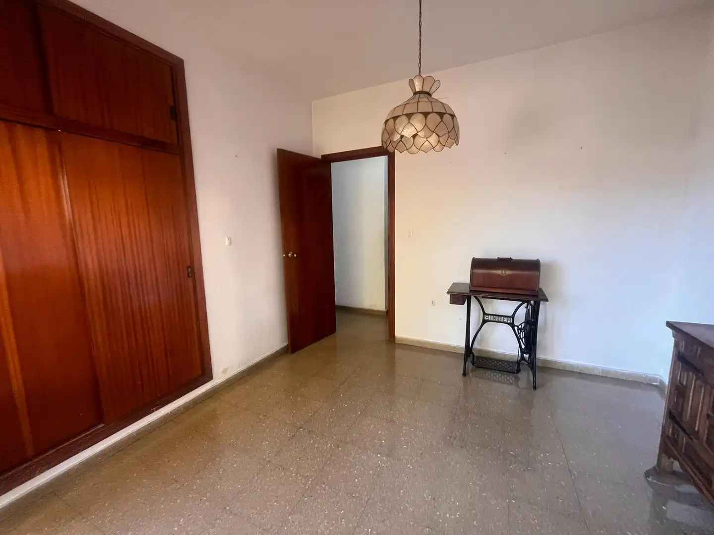 Apartamento en venta en Marbella con Calefacción, Terraza y Balcón