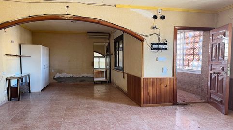 Foto 4 de Piso en venta en Cl Sant Pere, 23, Santa Oliva, Tarragona