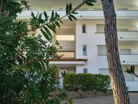 Apartment mit Pool zum Verkauf in Pals, imagen 6