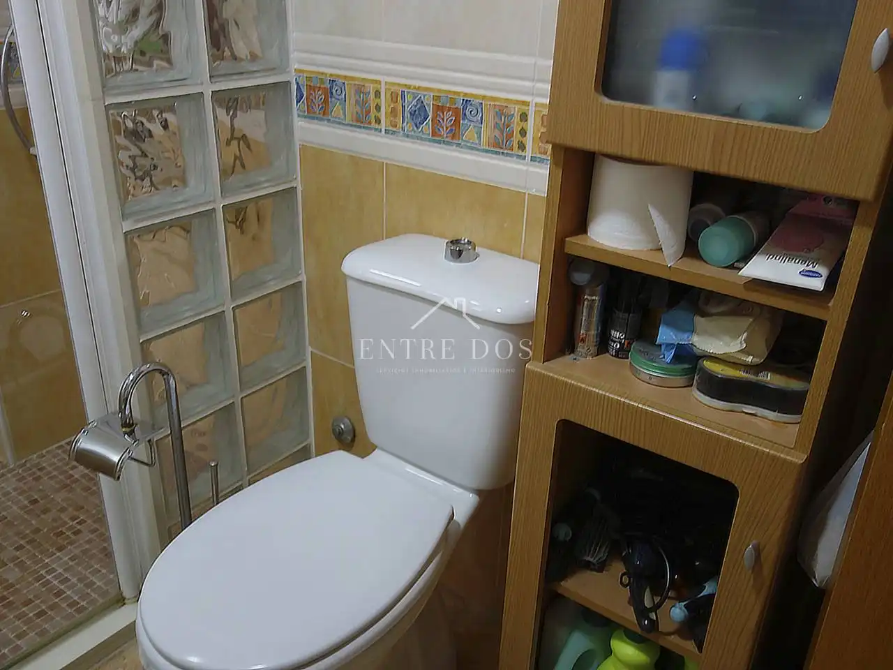 Maison mitoyenne à vendre à Calle San Jaime, imagen 38
