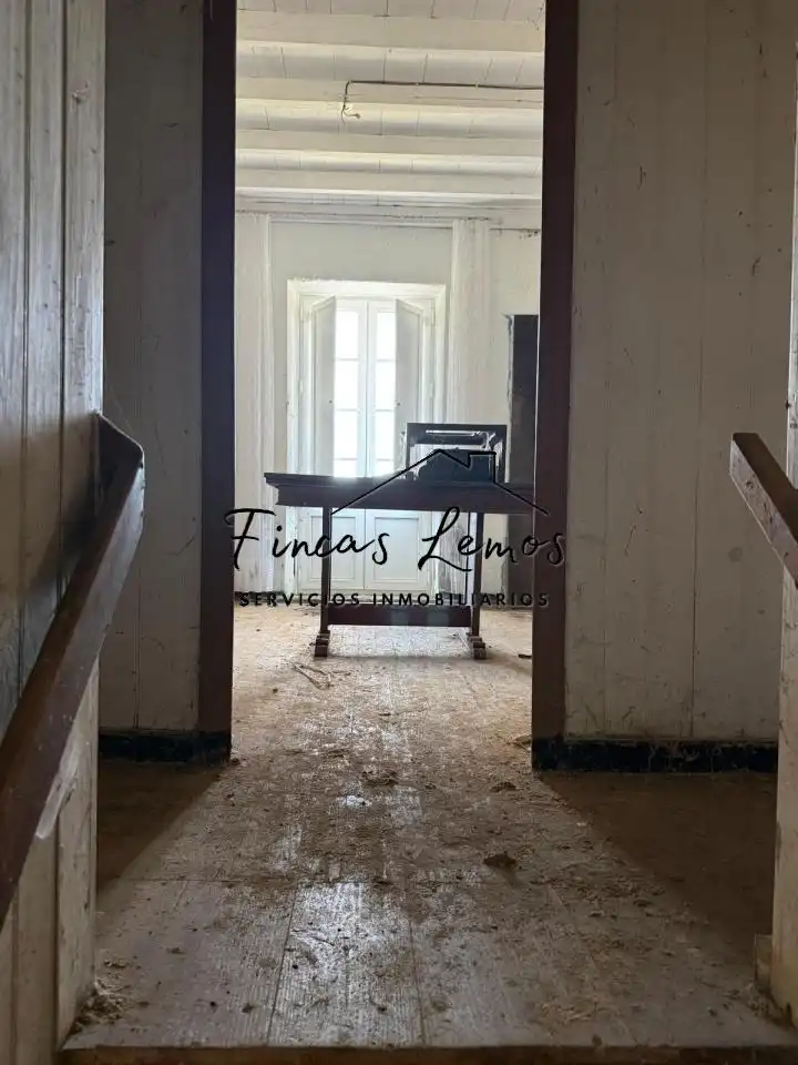 Maison avec jardin à vendre à Vimianzo, imagen 3