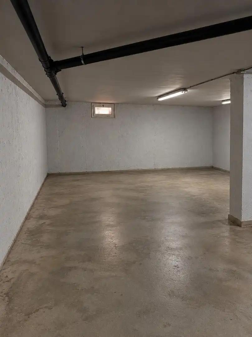 Local comercial en venda a Manacor Centre, imagen 8