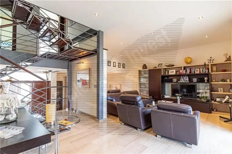 Villa à vendre à Ponent, imagen 3