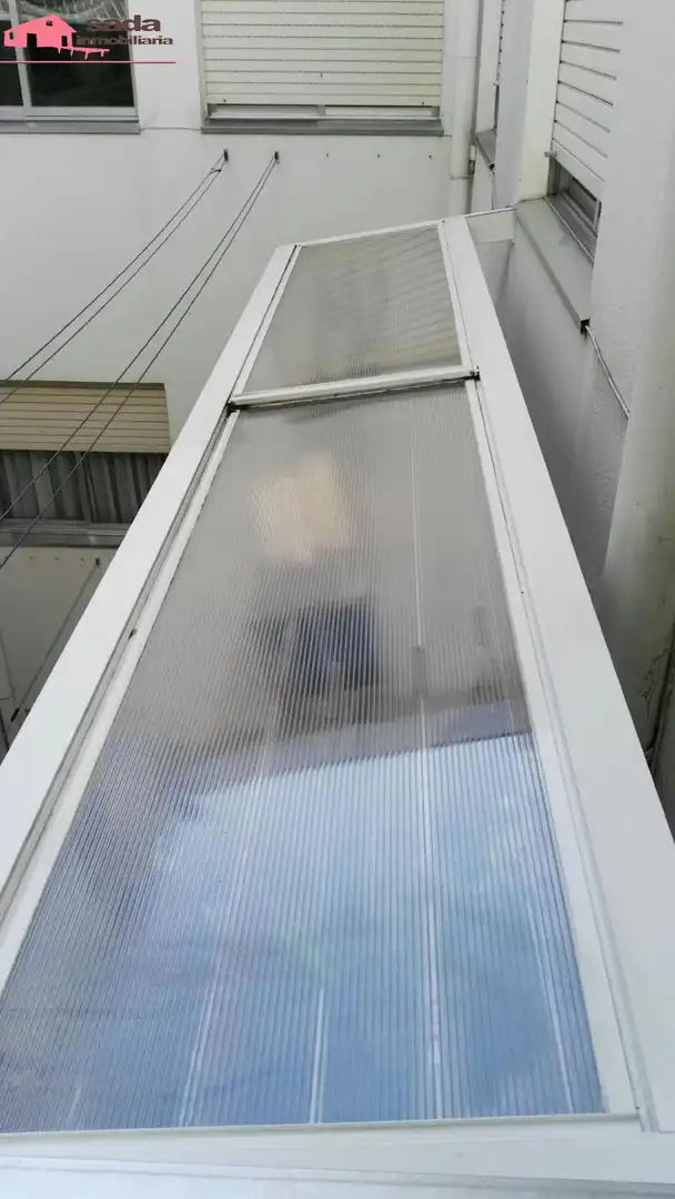 Pis amb ascensor en venda a REPÚBLICA ARGENTINA, imagen 11