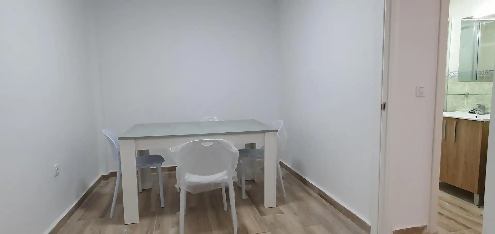 Flat for rent in Calle ARQ VIDAL, Pla de Bon Repós