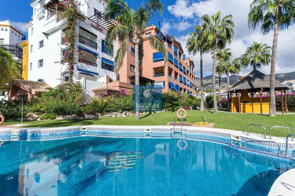 Apartment with pool to rent in Velilla - Velilla Taramay, imagen 2