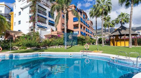 Apartamento en alquiler en La Galera, 2 dormitorios., imatge 2