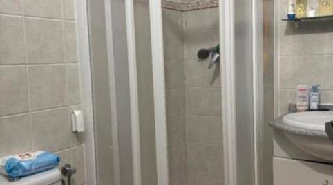 Foto 4 de Casa o xalet en venda a San Ildefonso - Catedral,  Jaén Capital