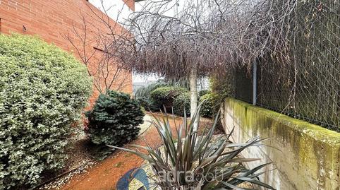 Photo 3 of House or chalet for sale in Bastroncelos, Cirueña, La Rioja