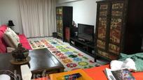 Living room of Flat for sale in Jaca