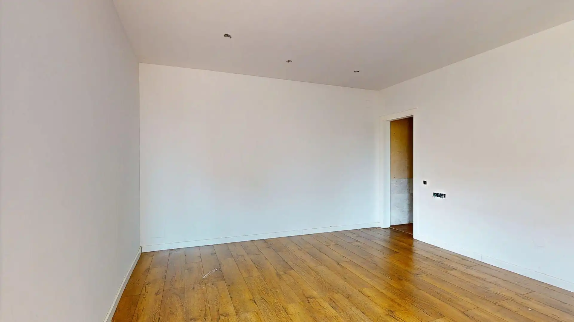 Haus oder Chalet zum Verkauf in Cabrera de Mar mit Heizung, Privatgarten und Terrasse