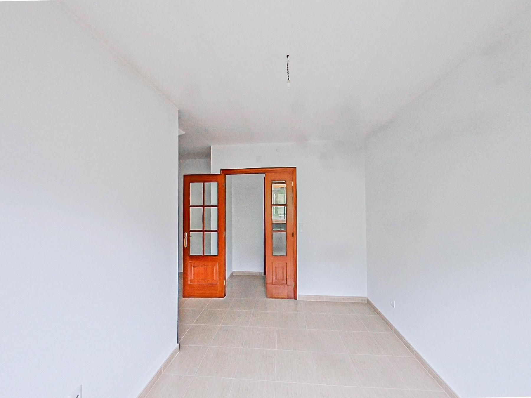 Attic for sale in Vila de Cruces  with Storage room
