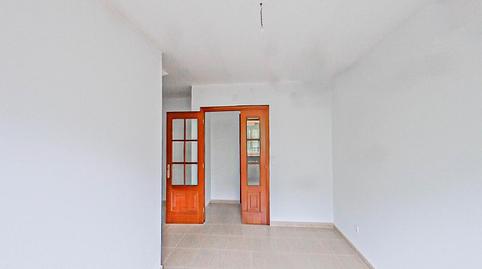 Foto 2 de Àtic en venda a Vila de Cruces, Pontevedra