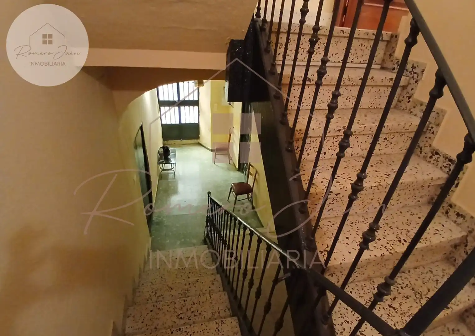 Casa en venda a San Ildefonso - Catedral, imagen 12