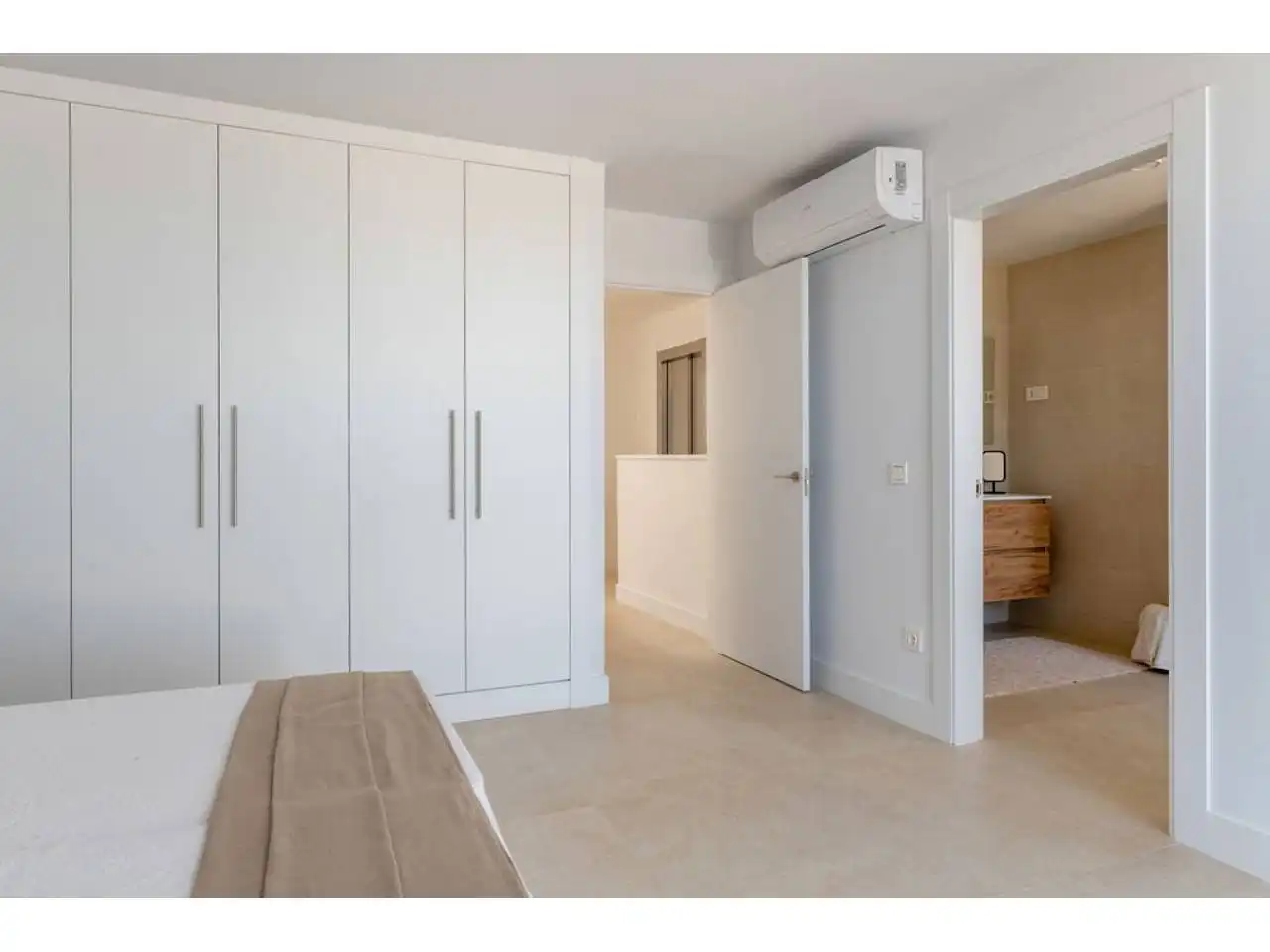 Maison mitoyenne à vendre à Avenida Artes, imagen 23