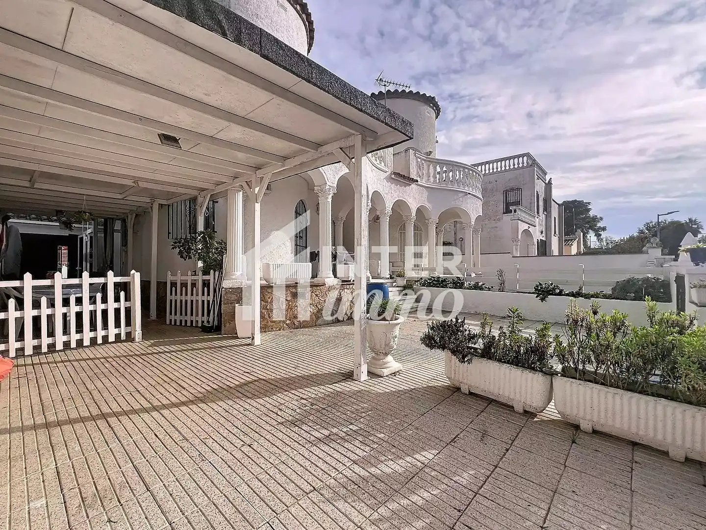 House for sale in SECTOR MONTGRI 27 A, imagen 38