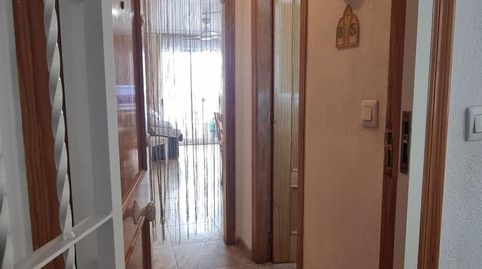 Foto 3 de Apartamento en venta en Calle la Loma, Avenida Habaneras - Curva de Palangre, Torrevieja