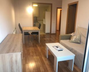 Apartment to rent in Mollerussa