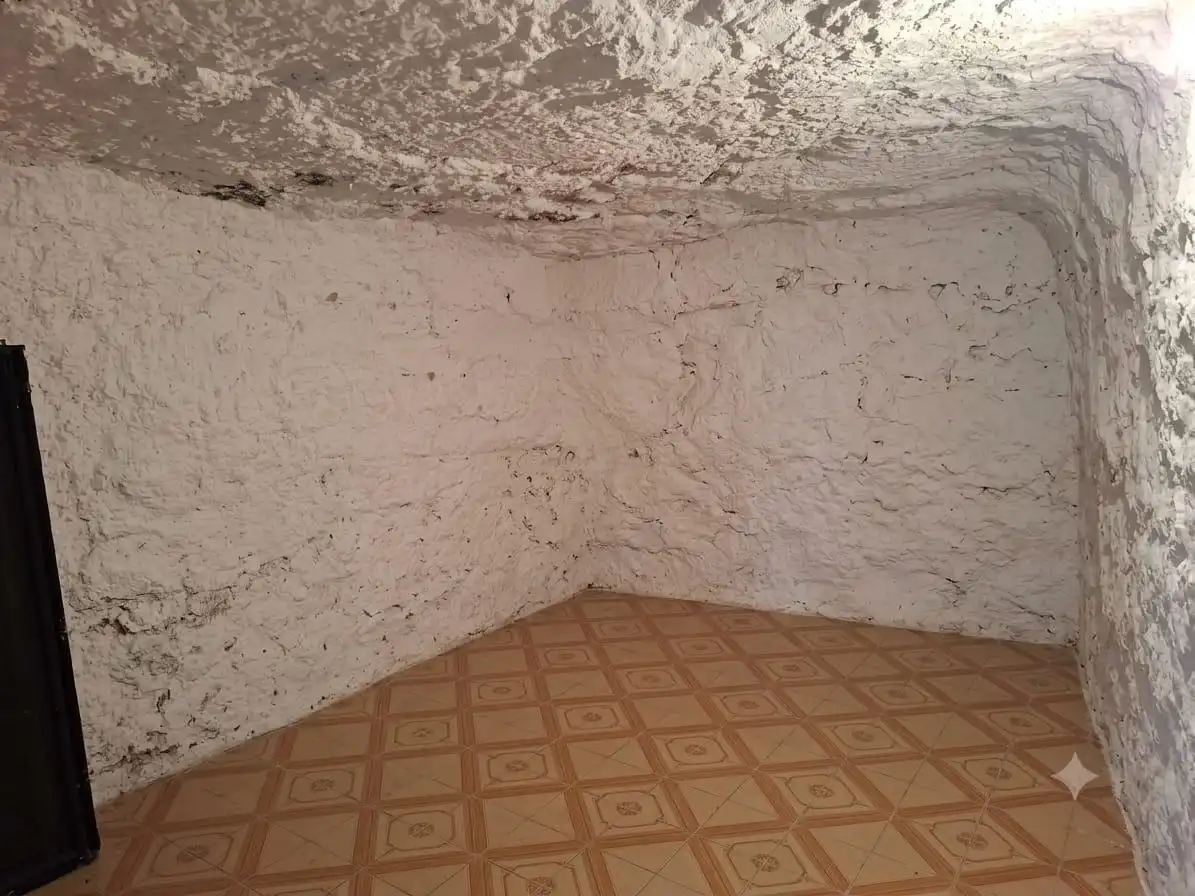 Finca rústica en venda en Épila amb Calefacció