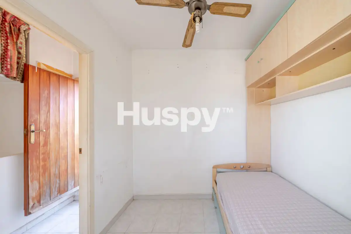 Duplex con terrazza in vendita a Urbanizacion Jardin Del Mar I, imagen 21