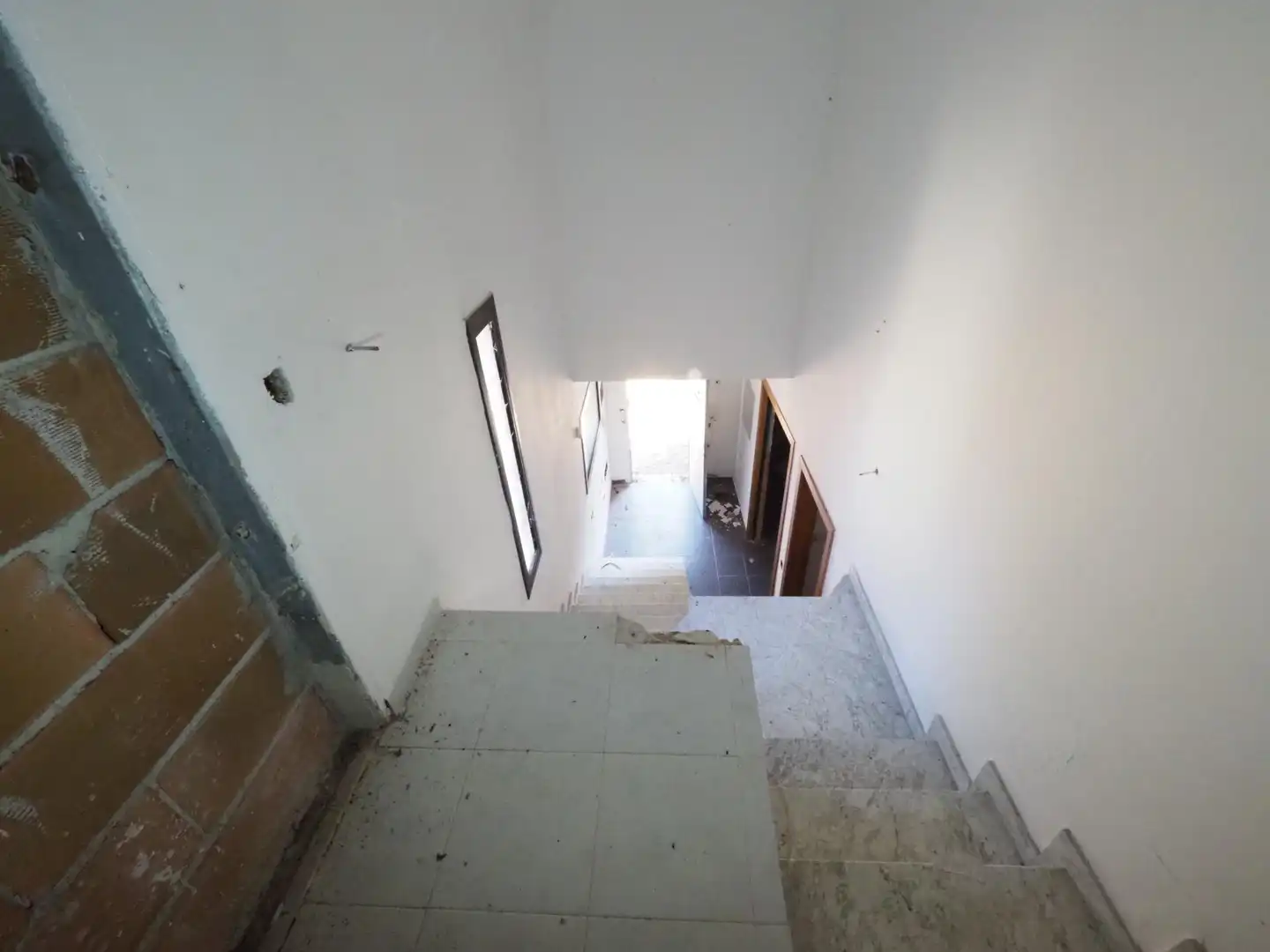 House for sale in Els Hostalets de Pierola, imagen 5