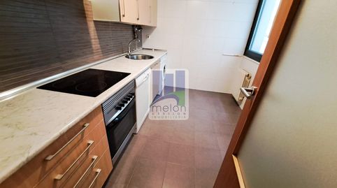 Foto 4 de Piso en venta en Fuenteovejuna, Villimar - V1 - V2 - S3 - S4 - San Cristobal, Burgos Capital