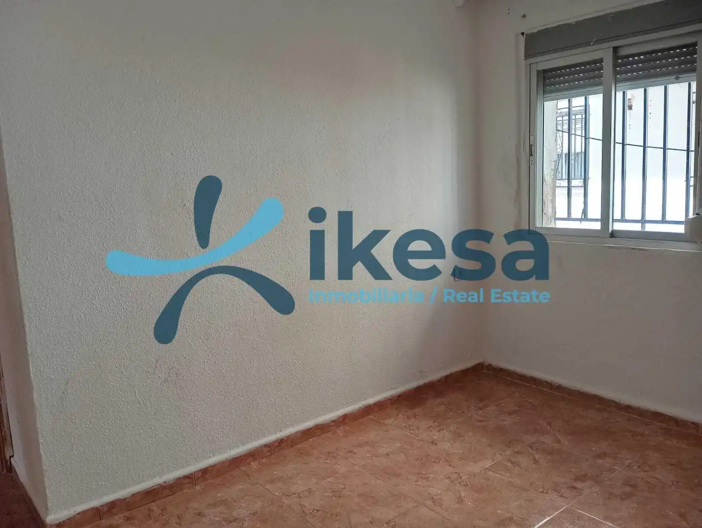 Apartments for sale in Santa Fe